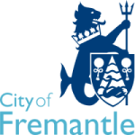 City of Fremantle