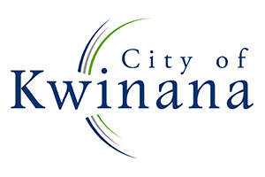 City of Kwinana