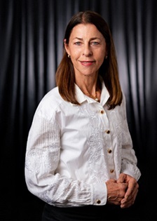 Mayor Katy Mair – City of Melville