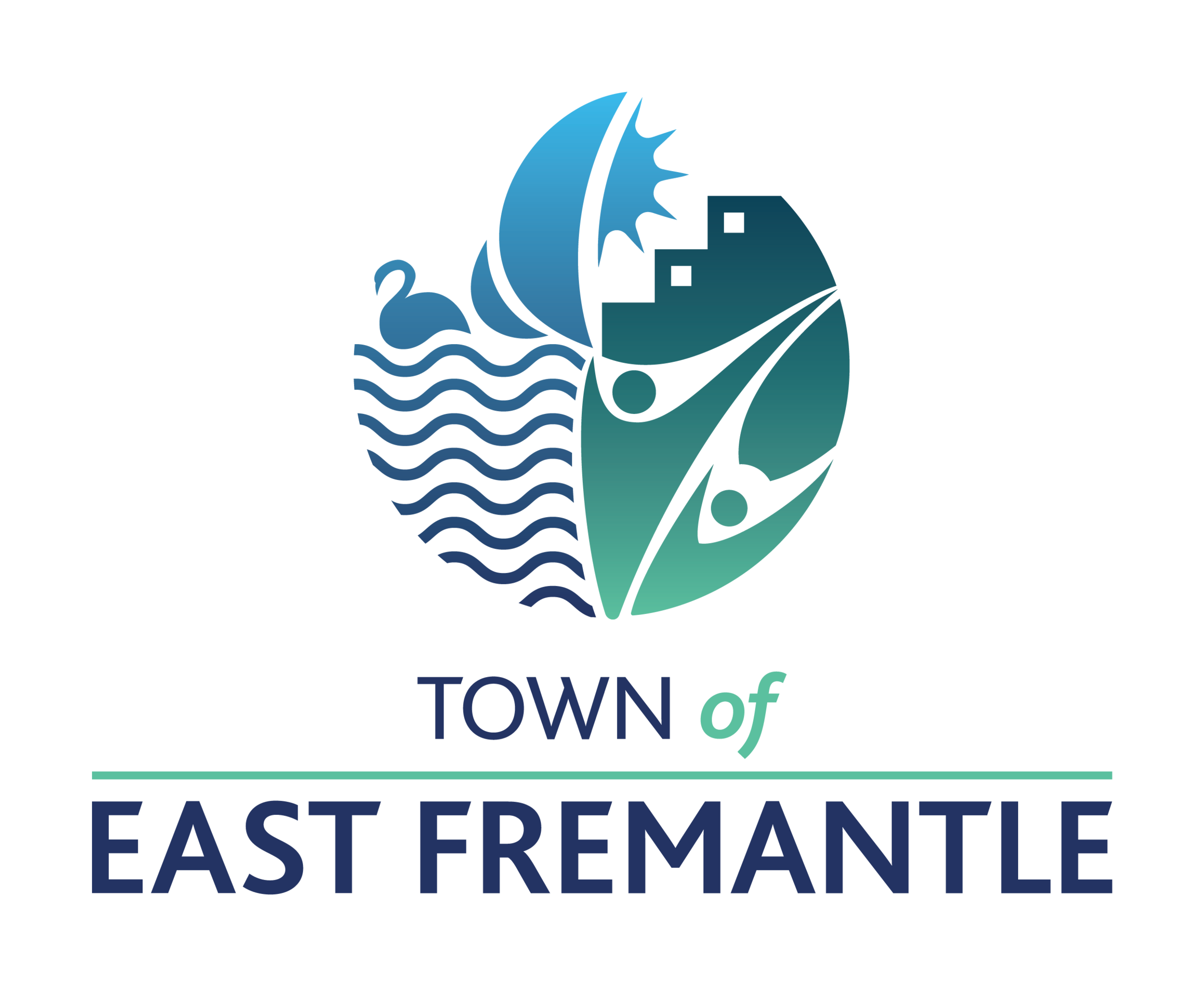 Town of East Fremantle