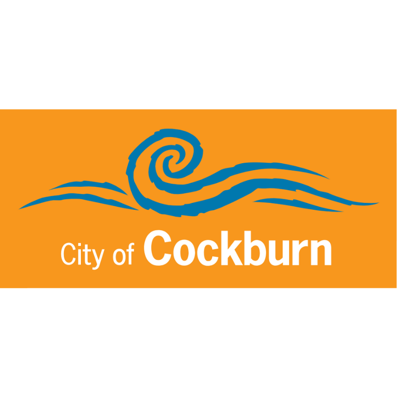 City of Cockburn